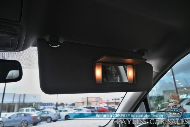 2018 Honda Pilot EX-L Wasilla AK