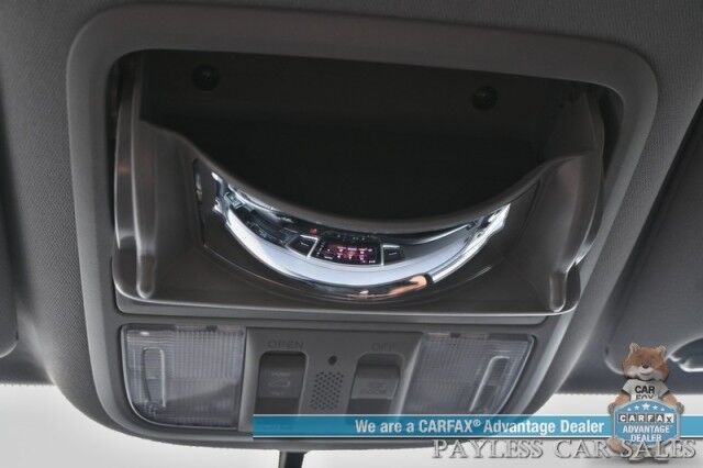 2018 Honda Pilot EX-L Wasilla AK