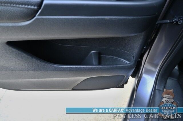 2018 Honda Pilot EX-L Wasilla AK