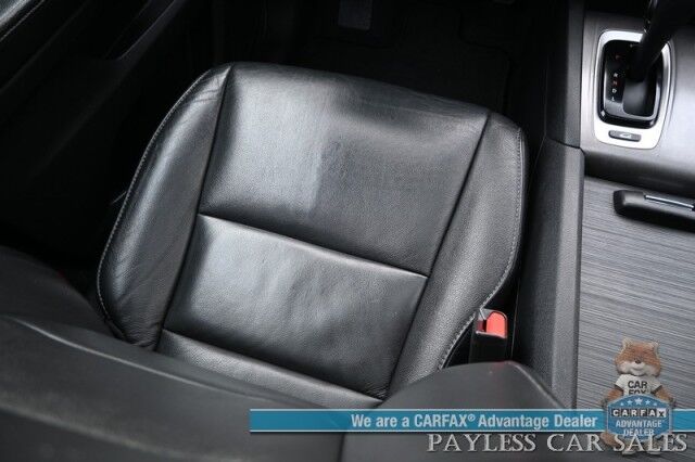 2018 Honda Pilot EX-L Wasilla AK