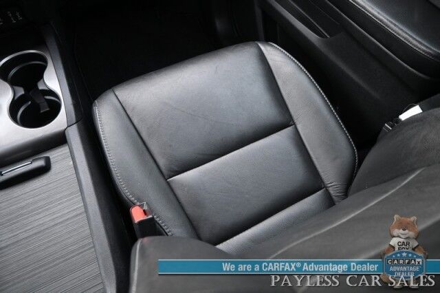 2018 Honda Pilot EX-L Wasilla AK