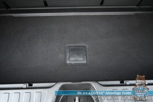 2018 Honda Pilot EX-L Wasilla AK