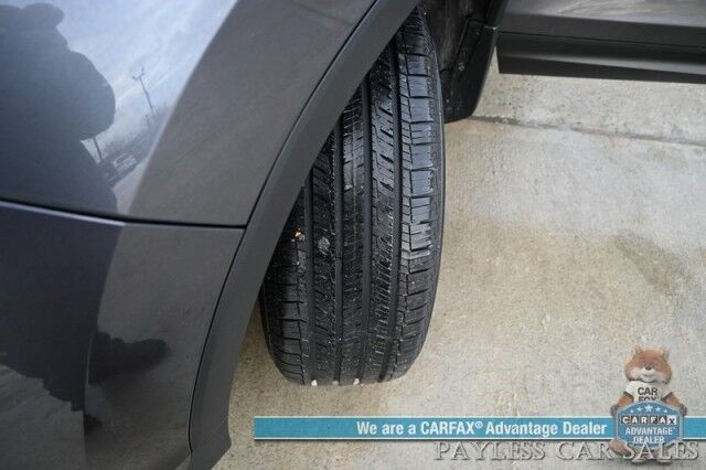 2018 Honda Pilot EX-L Wasilla AK