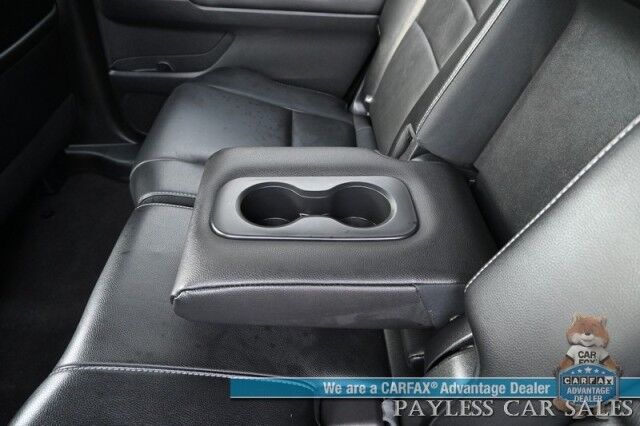 2018 Honda Pilot EX-L Wasilla AK