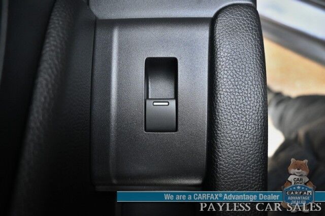 2018 Honda Pilot EX-L Wasilla AK