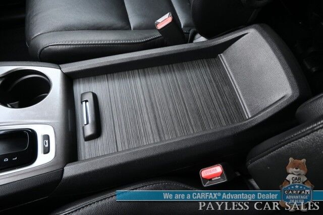 2018 Honda Pilot EX-L Wasilla AK