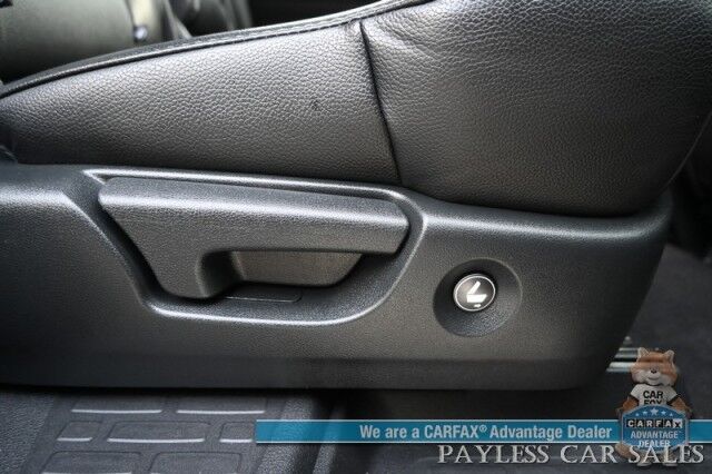 2018 Honda Pilot EX-L Wasilla AK