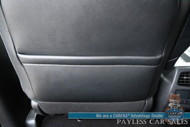 2018 Honda Pilot EX-L Wasilla AK