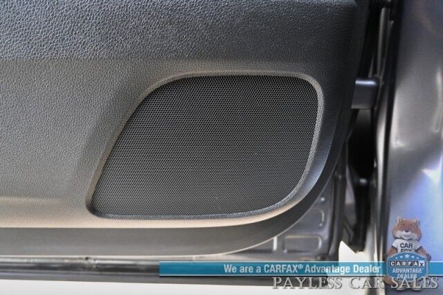 2018 Honda Pilot EX-L Wasilla AK