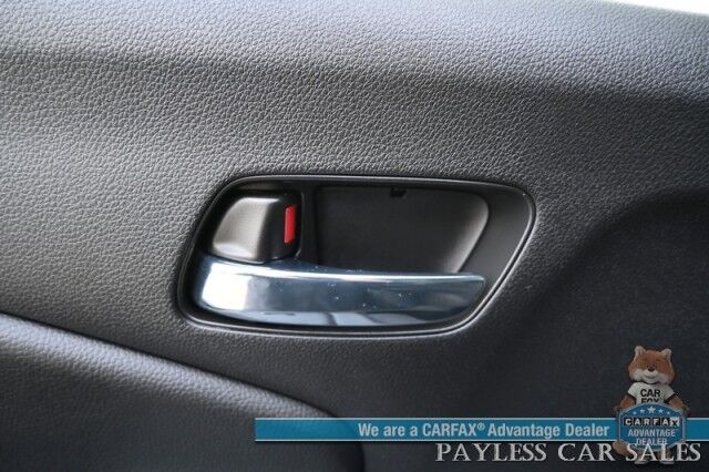 2018 Honda Pilot EX-L Wasilla AK