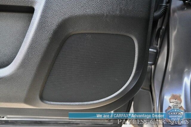 2018 Honda Pilot EX-L Wasilla AK