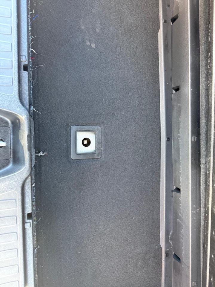 2018 Honda Pilot EX-L Austin TX