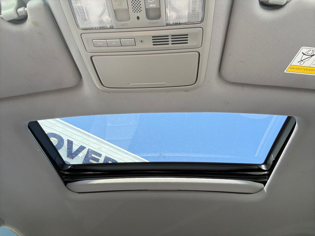 2018 Honda Pilot EX-L Austin TX