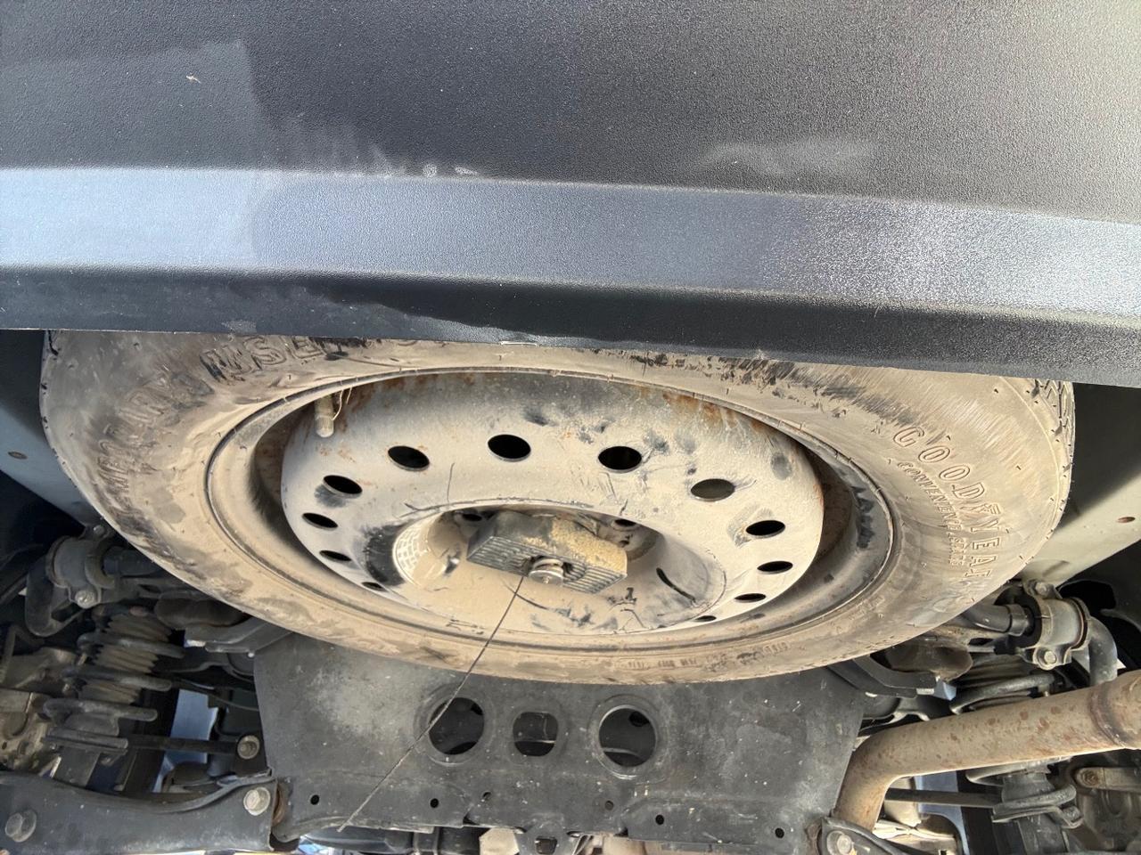 2018 Honda Pilot EX-L Austin TX