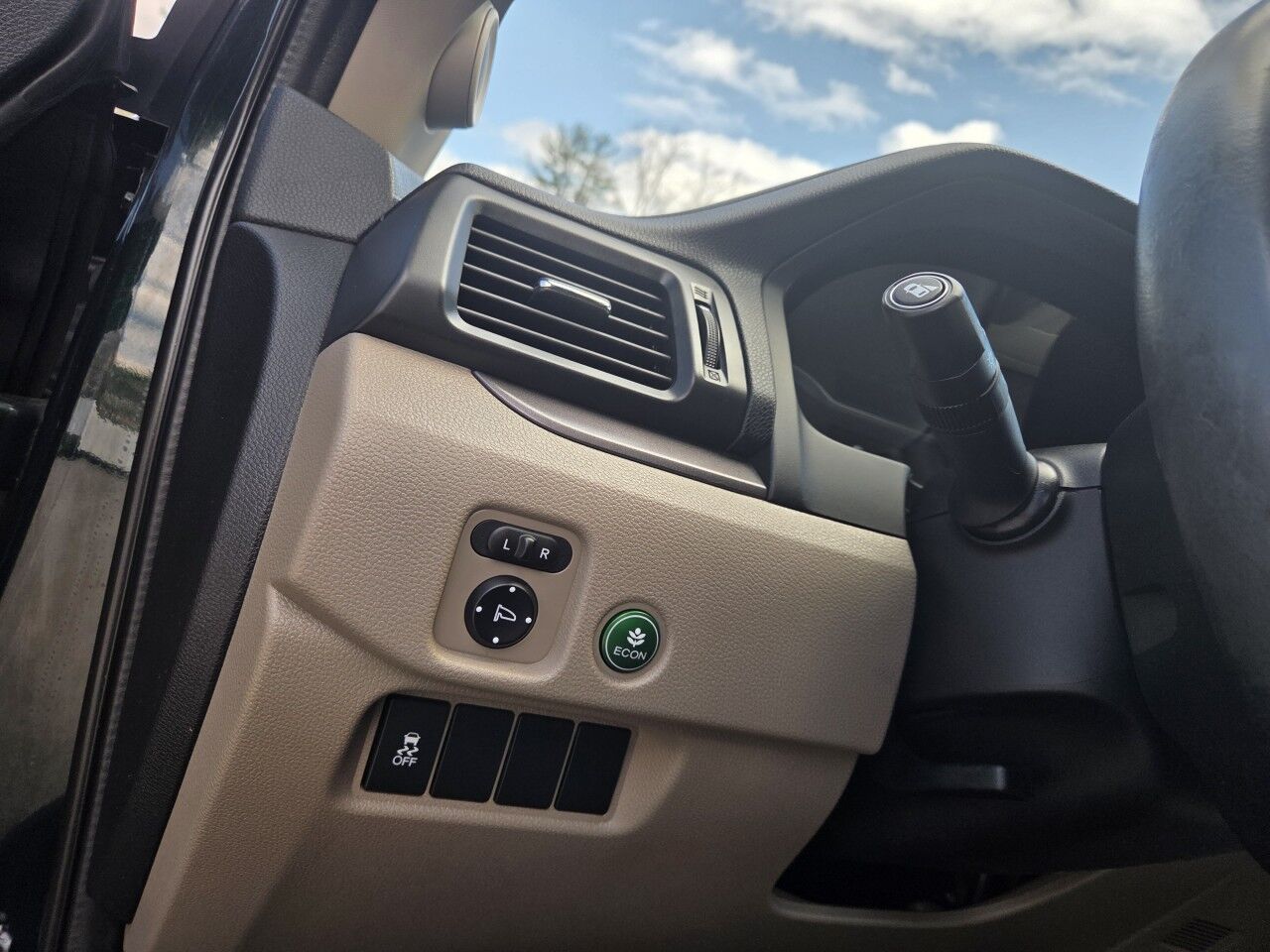 2018 Honda Pilot EX-L Charlton MA