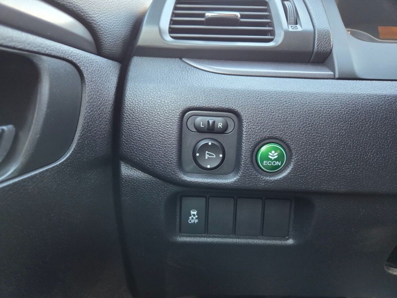 2018 Honda Pilot EX-L Charlton MA