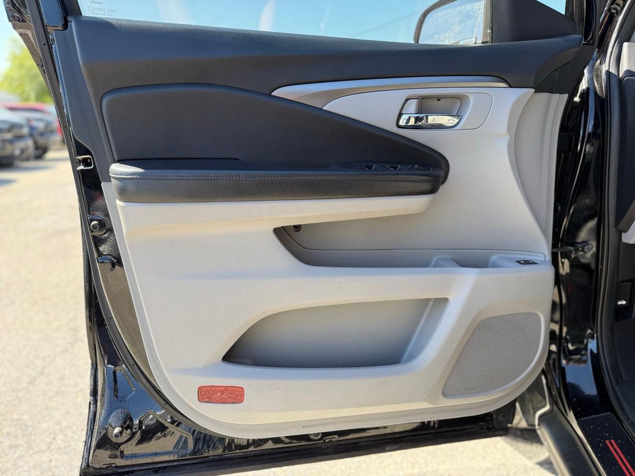 2018 Honda Pilot EX-L Crestwood KY
