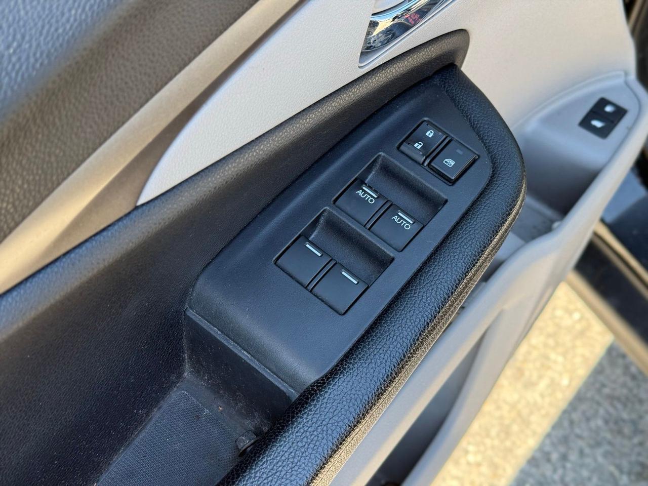 2018 Honda Pilot EX-L Crestwood KY