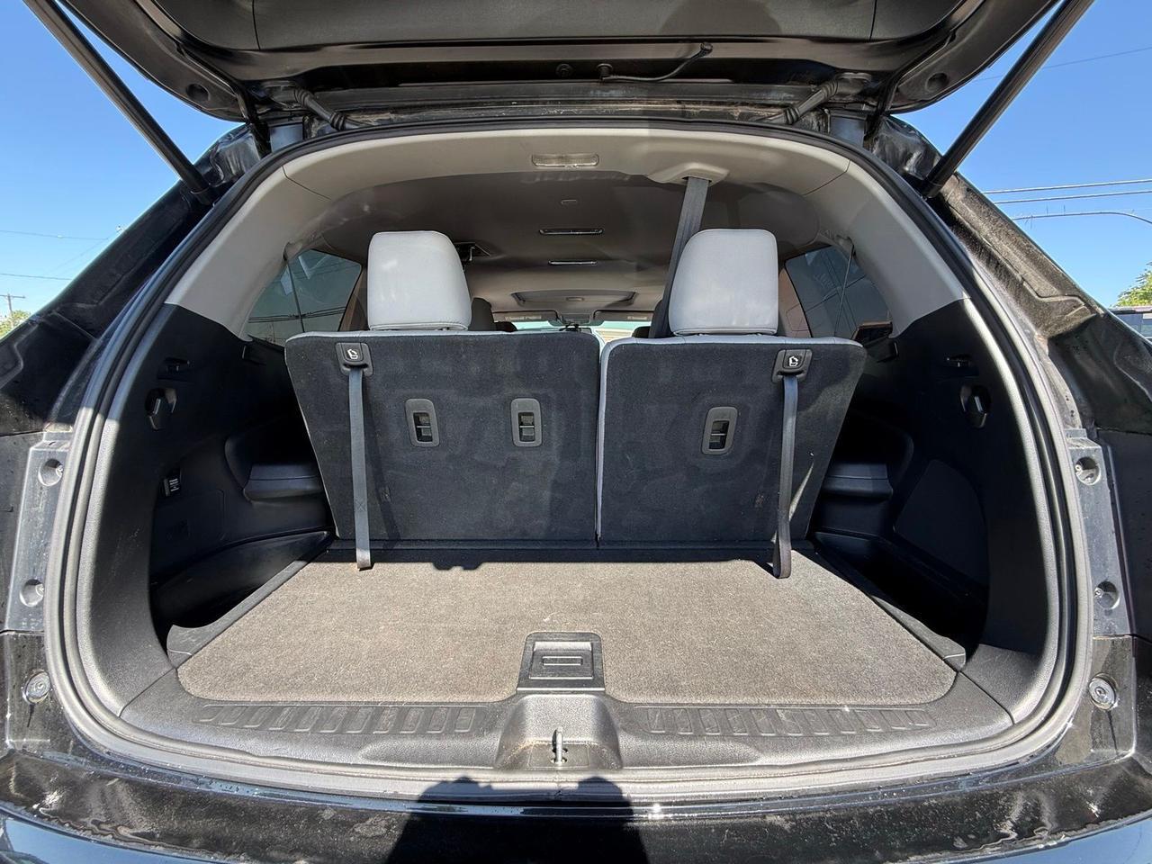 2018 Honda Pilot EX-L Crestwood KY