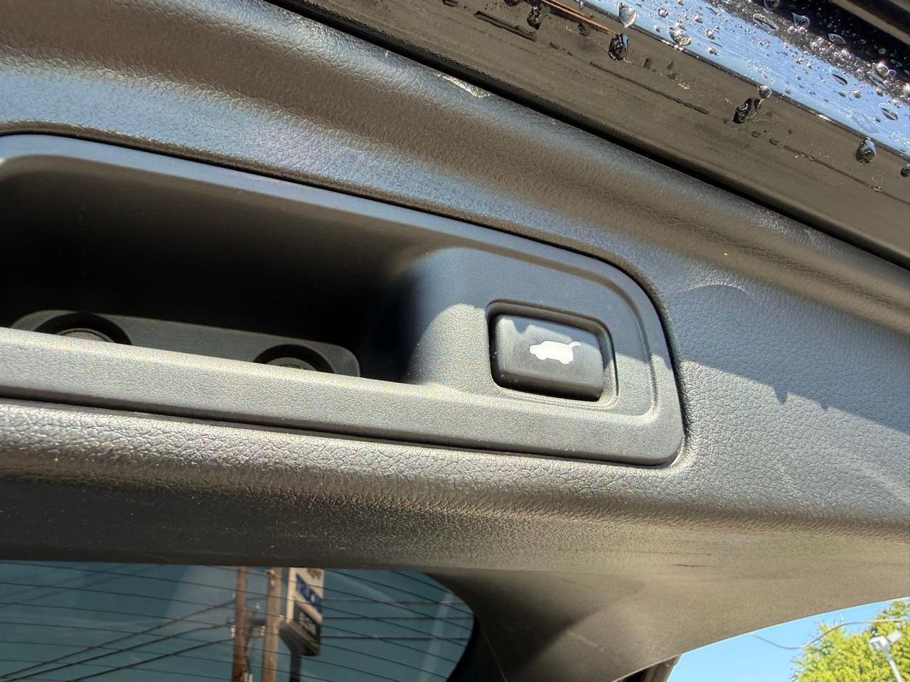 2018 Honda Pilot EX-L Crestwood KY