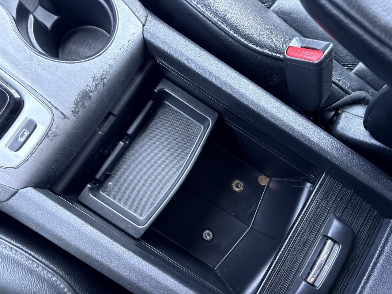 2018 Honda Pilot EX-L Fitchburg MA