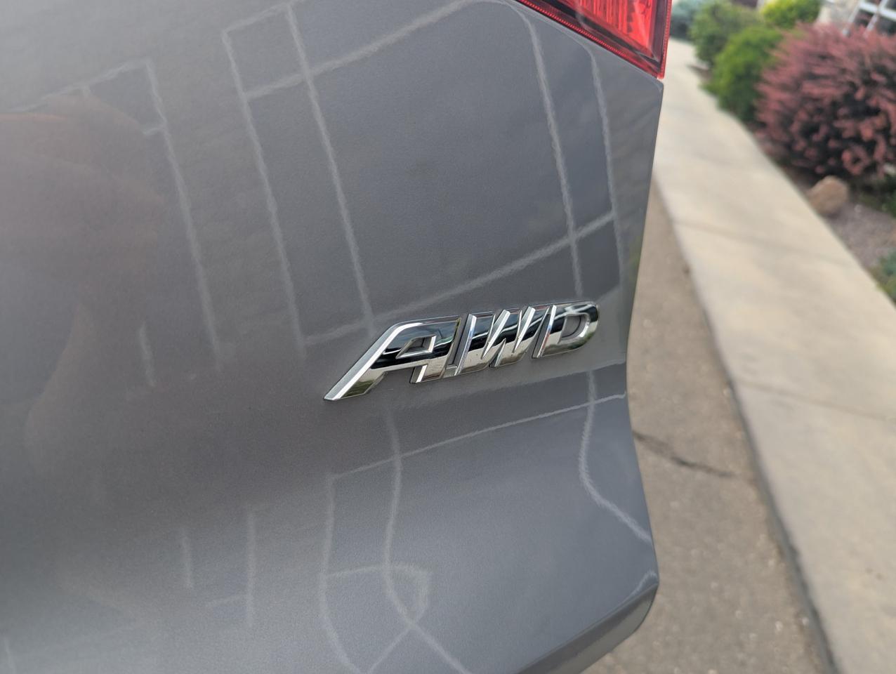 2018 Honda Pilot EX-L Grand Junction CO
