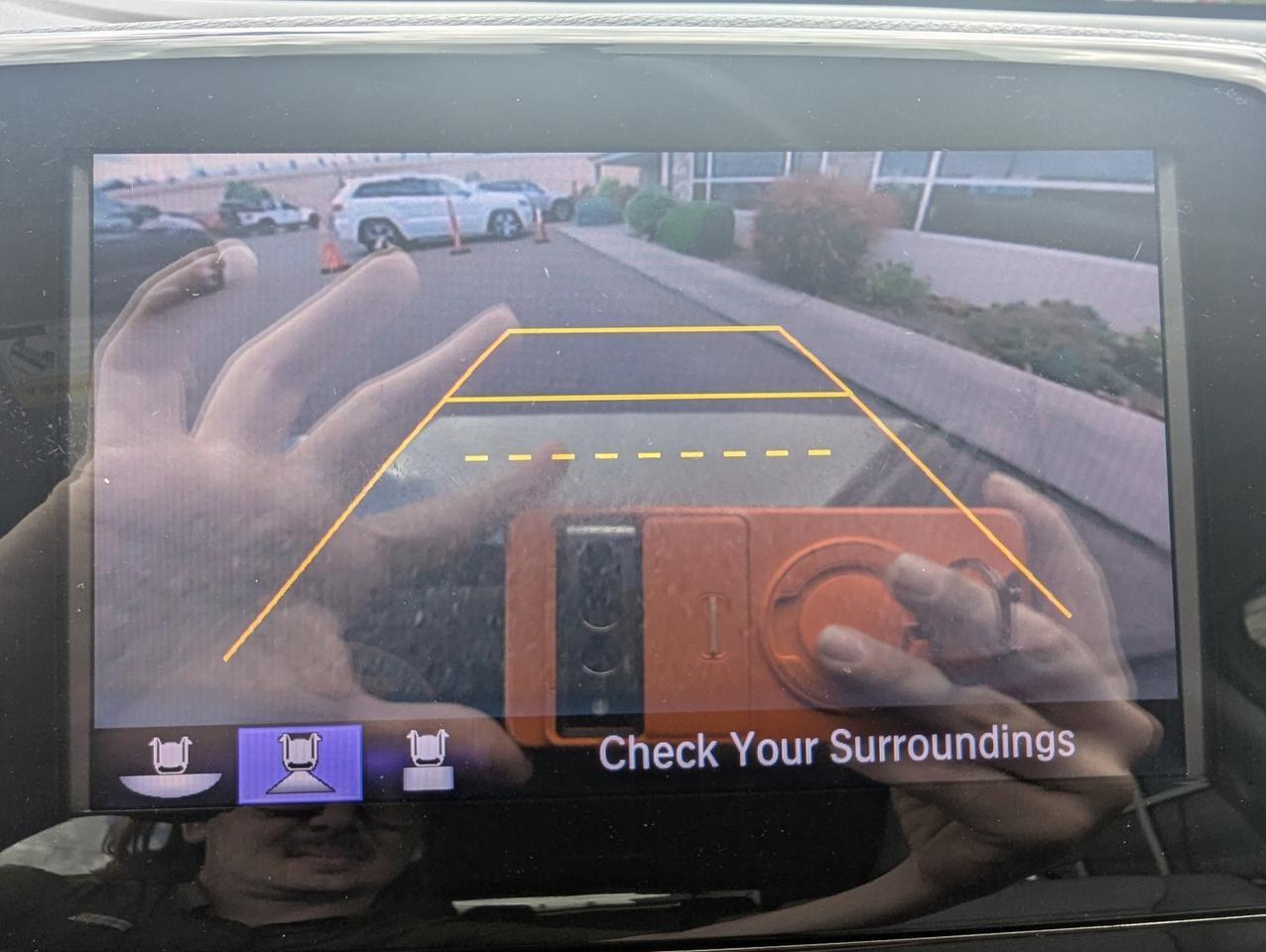 2018 Honda Pilot EX-L Grand Junction CO