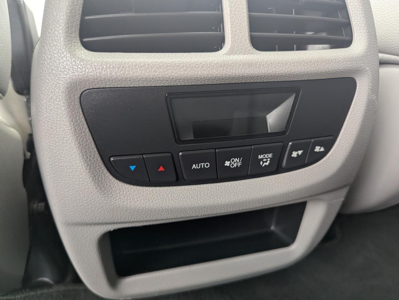 2018 Honda Pilot EX-L Grand Junction CO