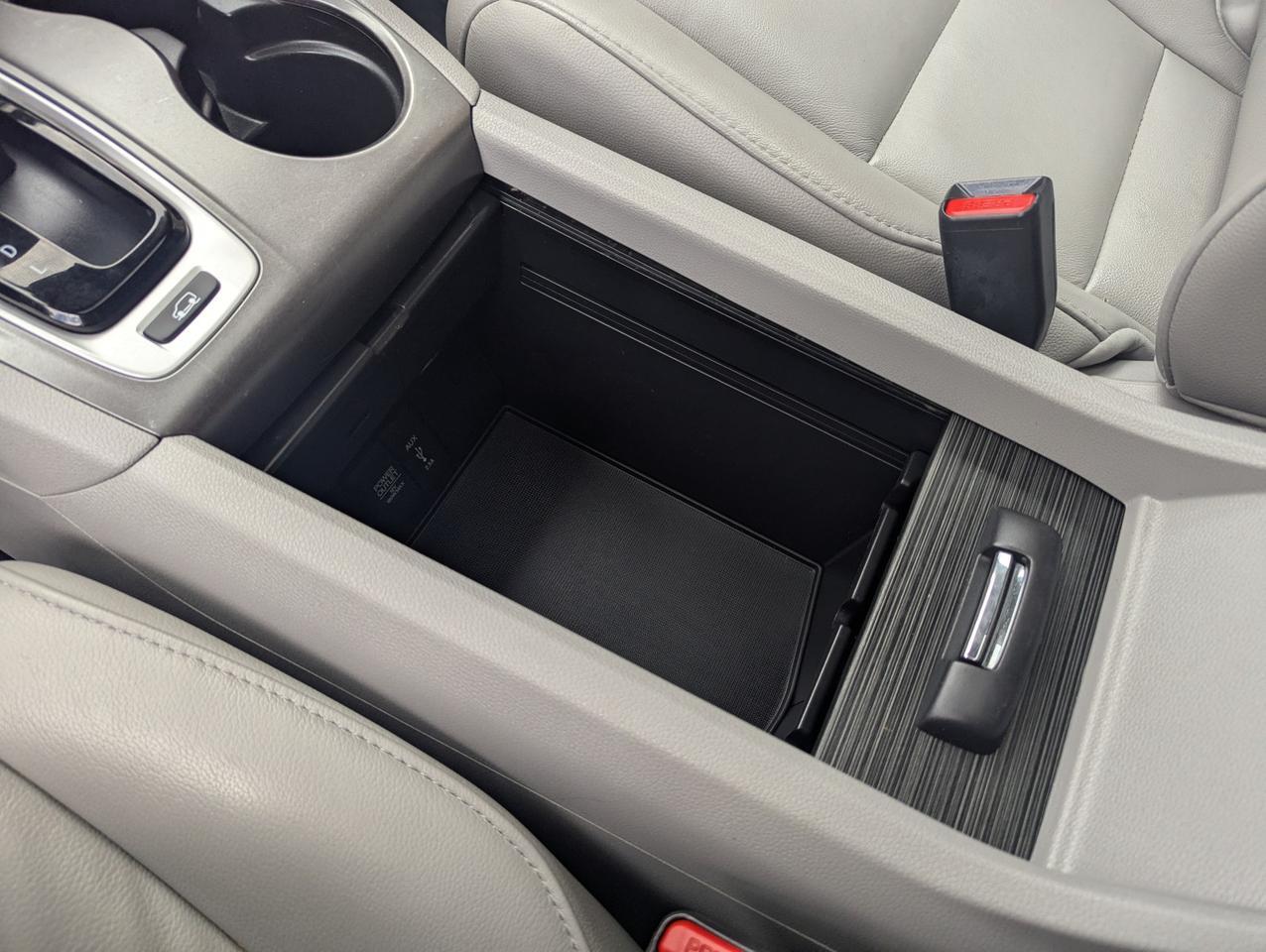 2018 Honda Pilot EX-L Grand Junction CO