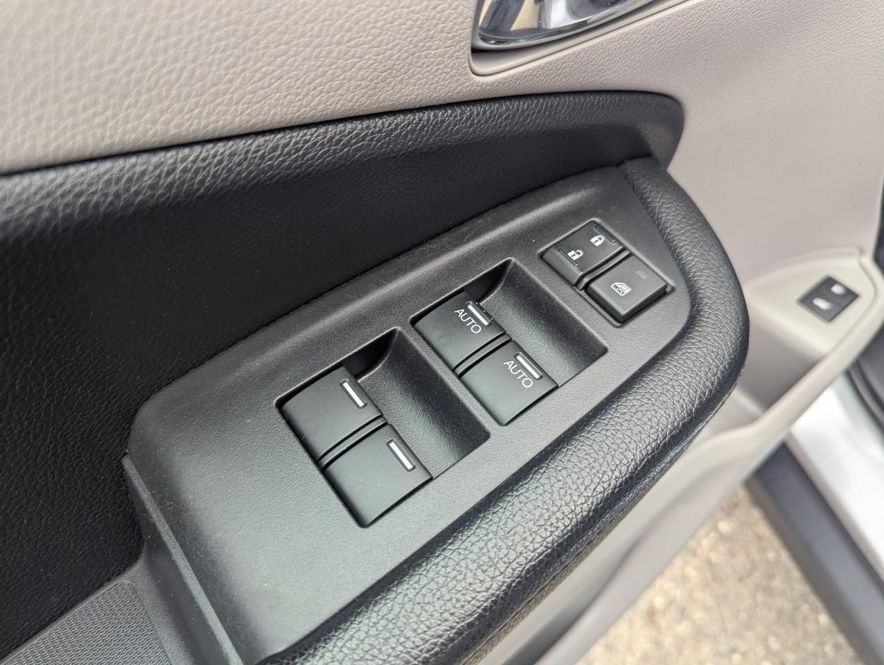 2018 Honda Pilot EX-L Grand Junction CO