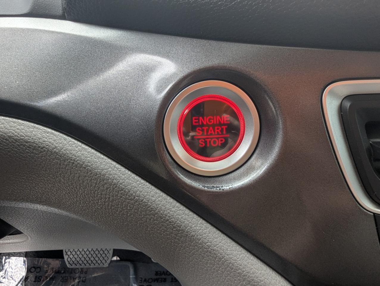 2018 Honda Pilot EX-L Grand Junction CO