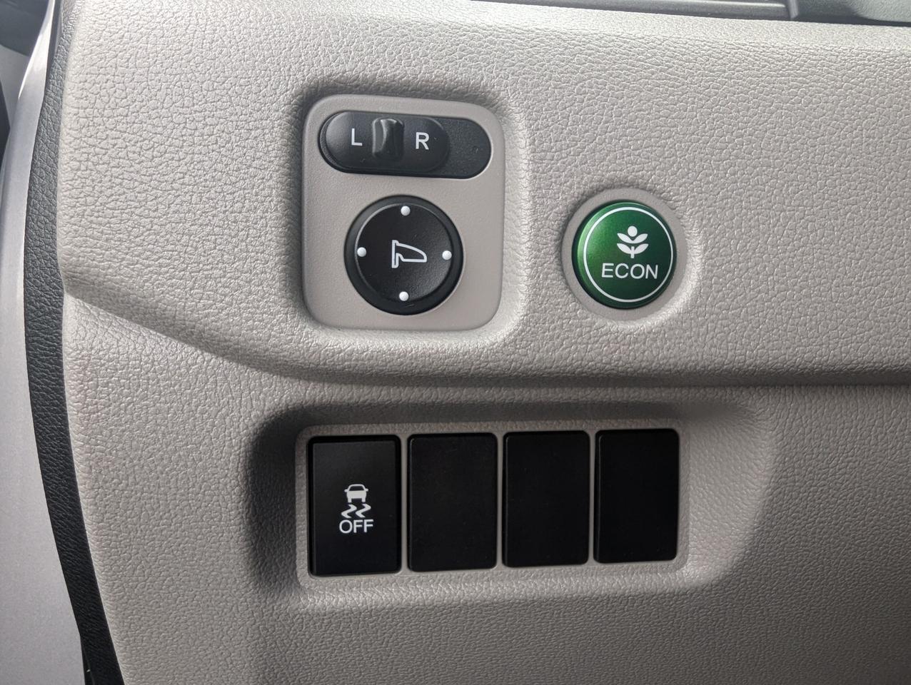 2018 Honda Pilot EX-L Grand Junction CO
