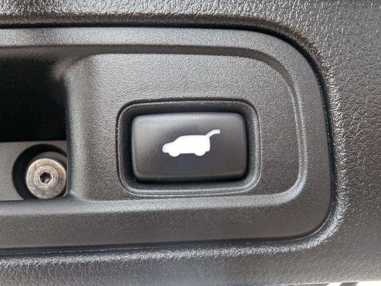 2018 Honda Pilot EX-L Grand Junction CO