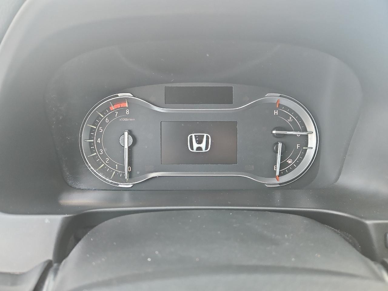 2018 Honda Pilot EX-L Grand Junction CO