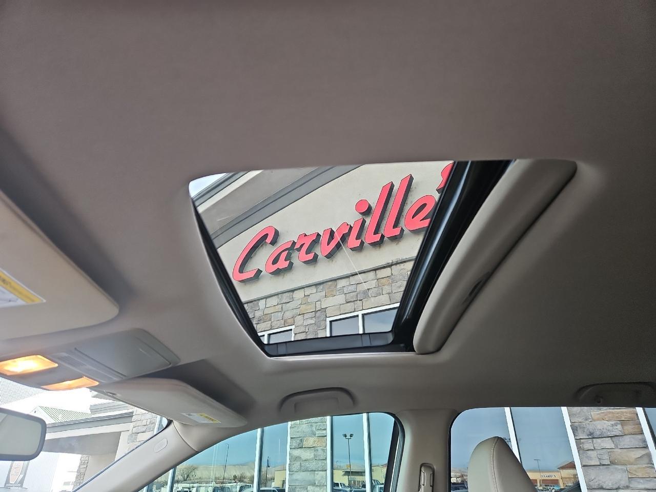 2018 Honda Pilot EX-L Grand Junction CO