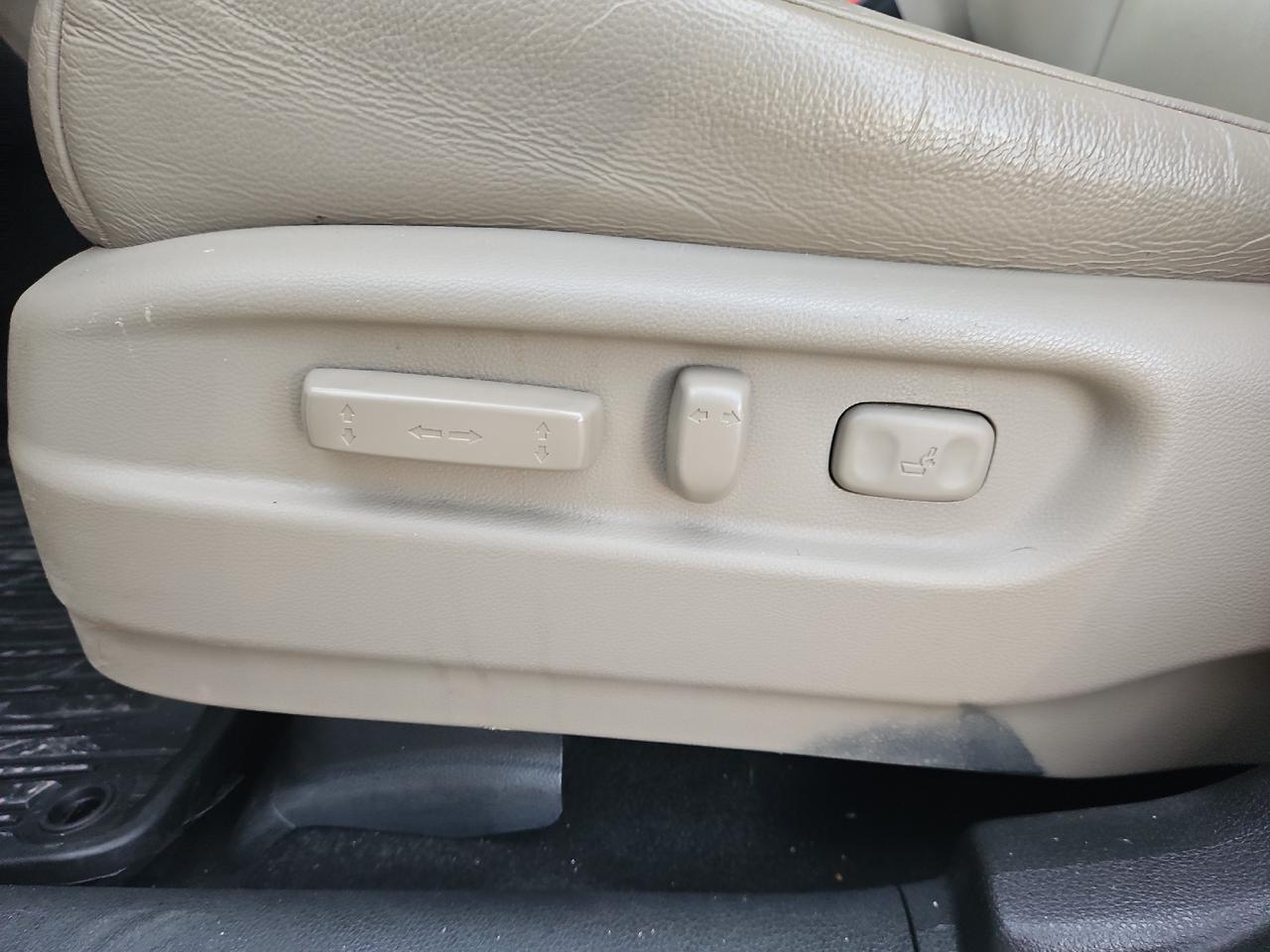 2018 Honda Pilot EX-L Grand Junction CO