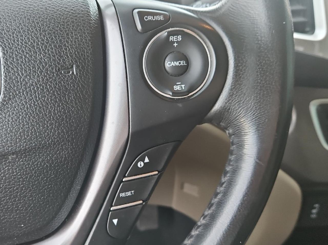 2018 Honda Pilot EX-L Grand Junction CO