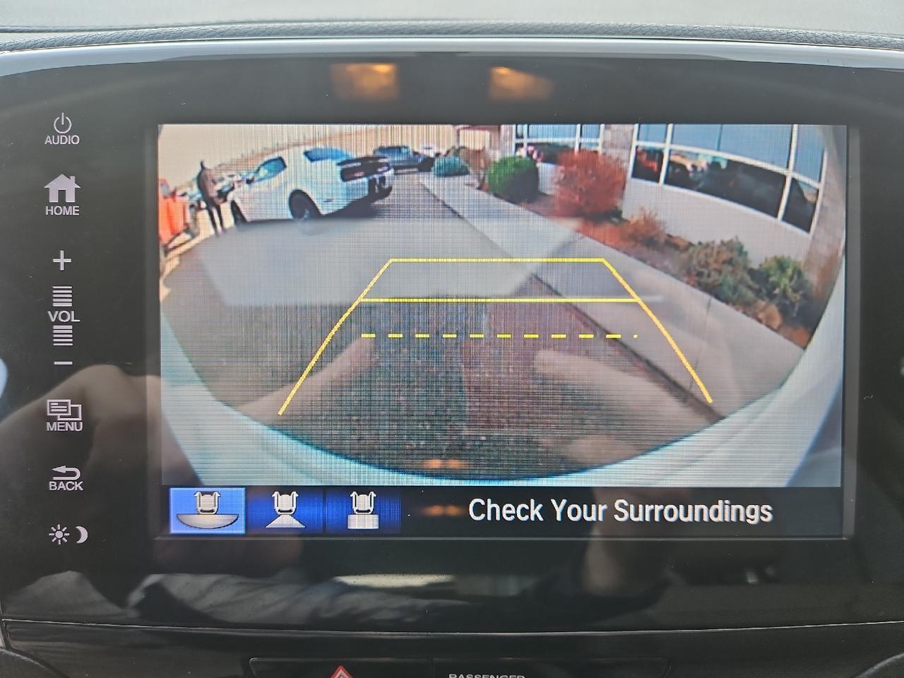 2018 Honda Pilot EX-L Grand Junction CO