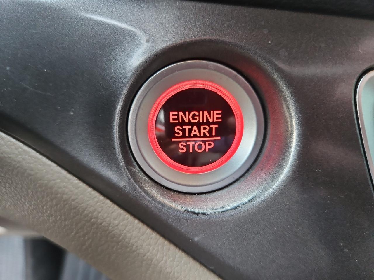 2018 Honda Pilot EX-L Grand Junction CO