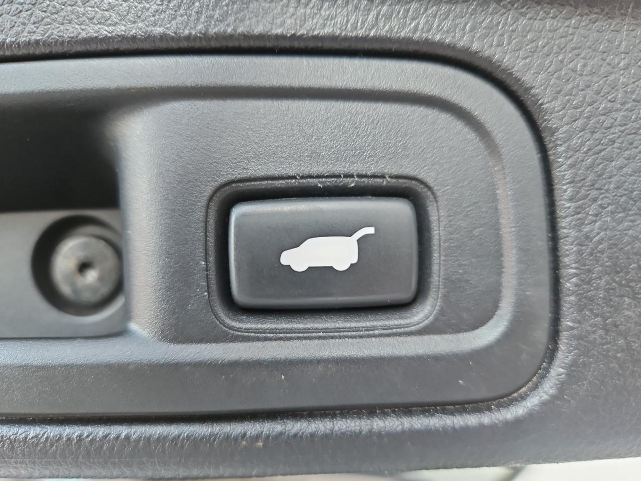 2018 Honda Pilot EX-L Grand Junction CO