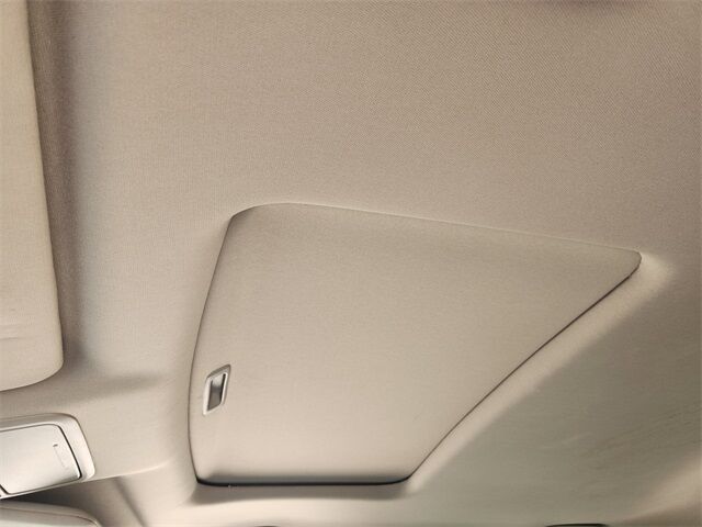 2018 Honda Pilot EX-L Grapevine TX