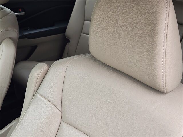 2018 Honda Pilot EX-L Grapevine TX