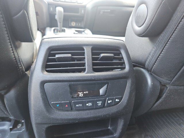 2018 Honda Pilot EX-L Jacksonville FL