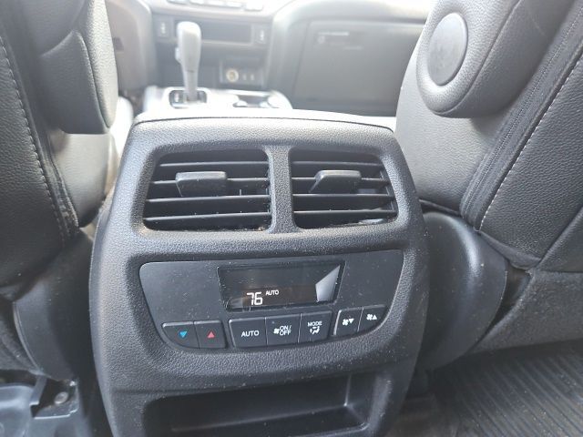 2018 Honda Pilot EX-L Jacksonville FL