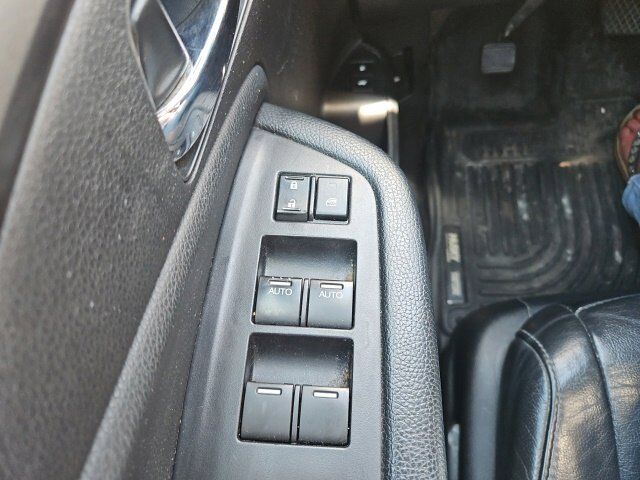2018 Honda Pilot EX-L Jacksonville FL