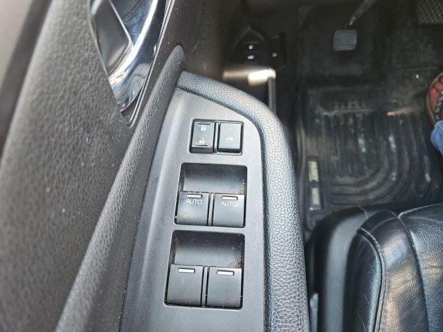 2018 Honda Pilot EX-L Jacksonville FL