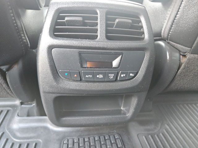 2018 Honda Pilot EX-L Jacksonville FL