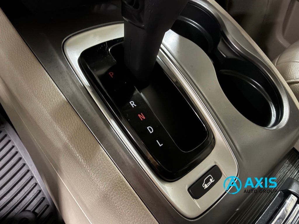 2018 Honda Pilot EX-L Jersey City NJ