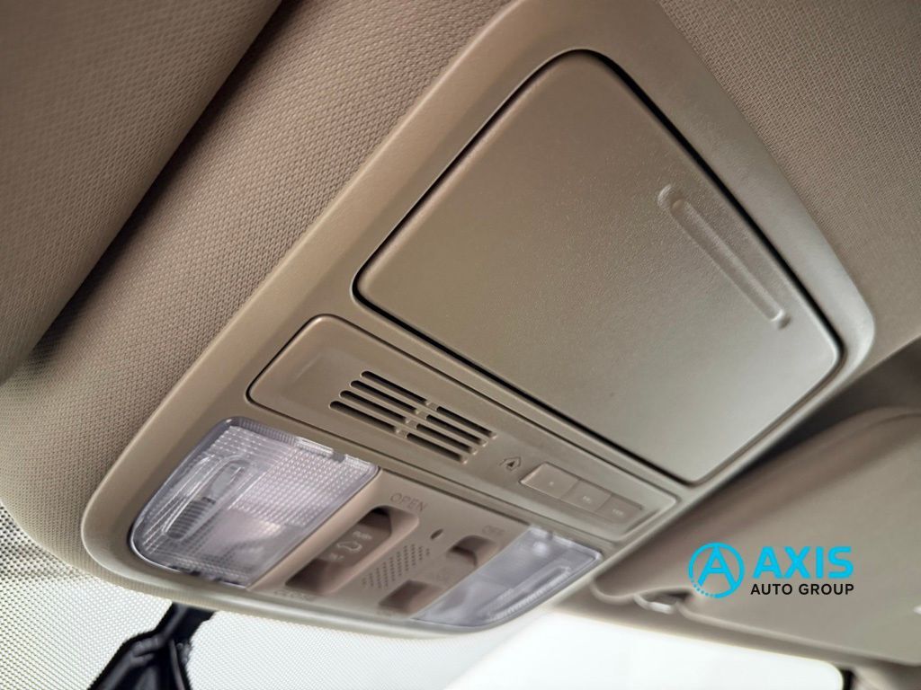 2018 Honda Pilot EX-L Jersey City NJ