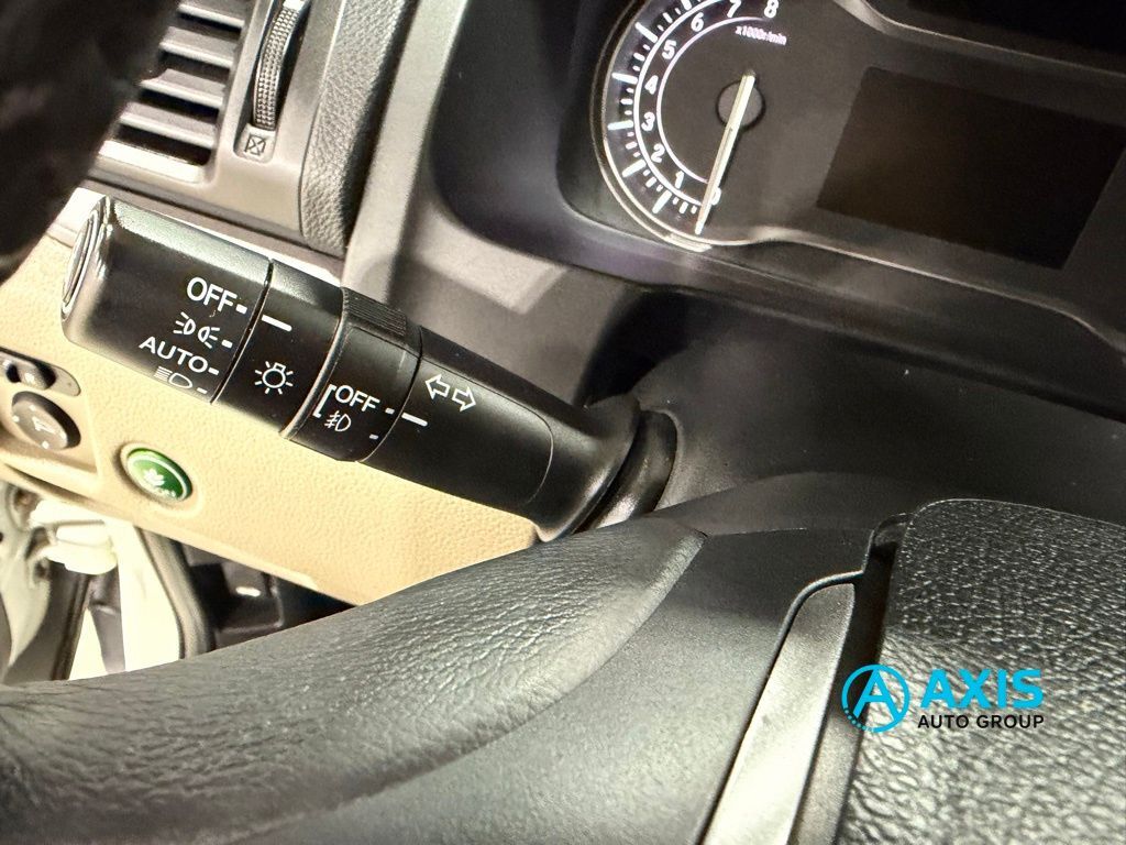 2018 Honda Pilot EX-L Jersey City NJ